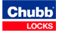 Chubb Locks