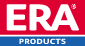 ERA Security